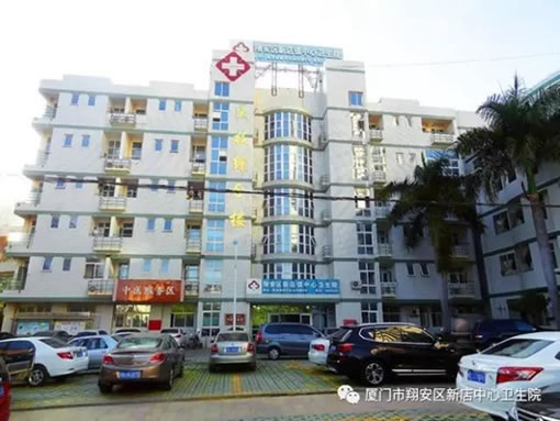 20200204899708.jpg 20200204899708.jpg