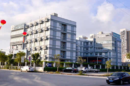 20200204110066.jpg 20200204110066.jpg