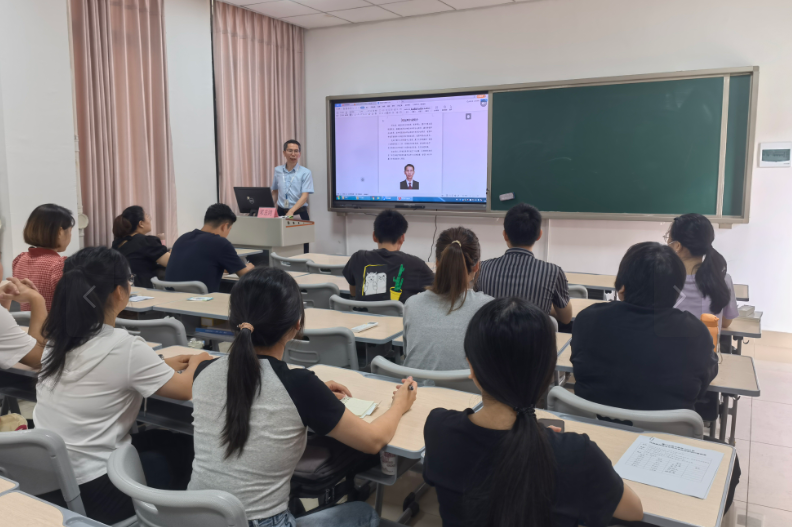 image001.png image001.png