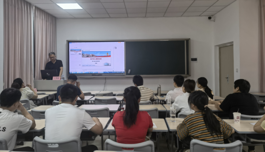 image005.png image005.png