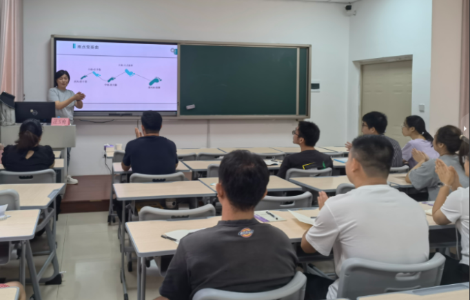 image009.png image009.png