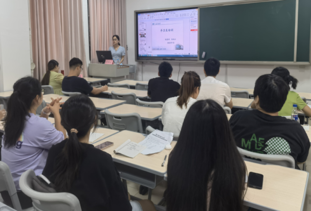 image011.png image011.png