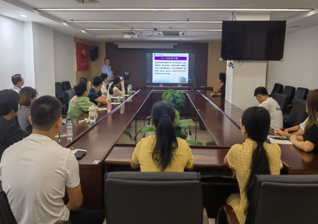 image017.png image017.png