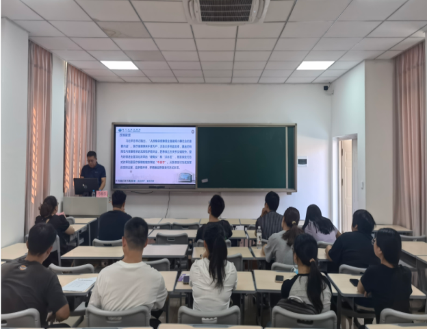 image018.png image018.png