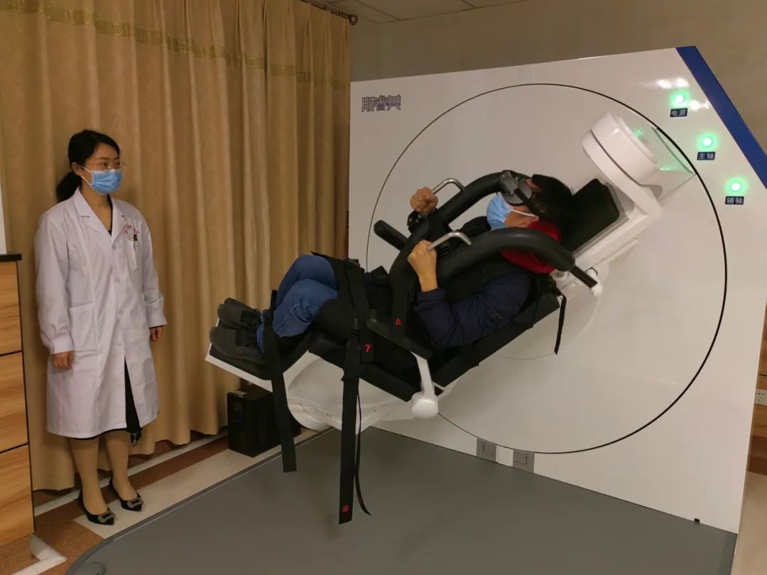 20230329109046.jpg 20230329109046.jpg