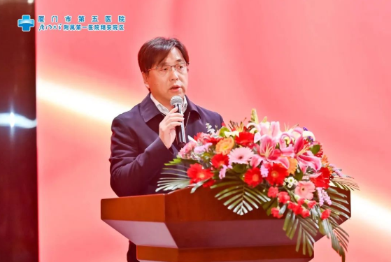 20230329116327.png 20230329116327.png