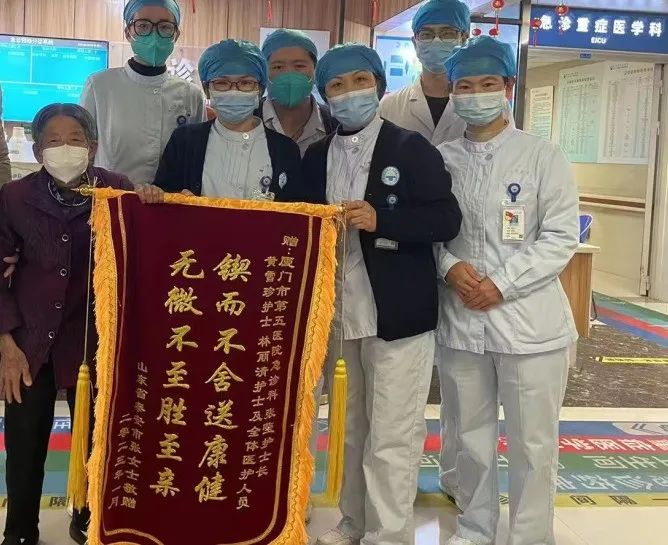 20230329206036.jpg 20230329206036.jpg