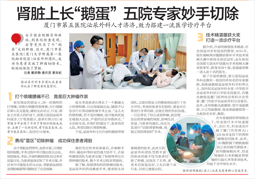 20230329457944.png 20230329457944.png