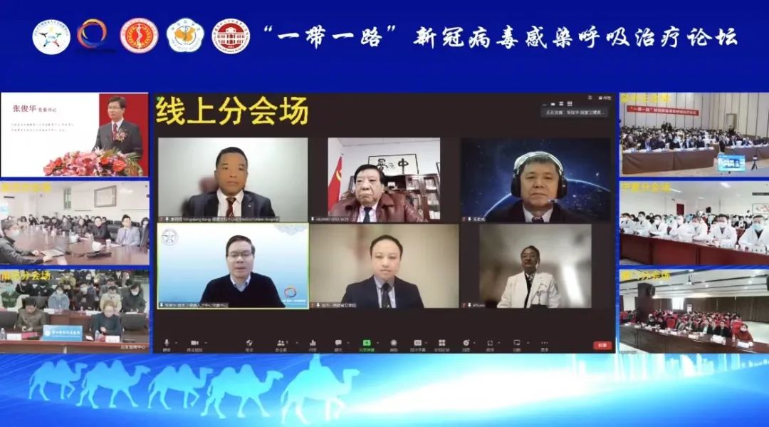 20230329490218.jpg 20230329490218.jpg