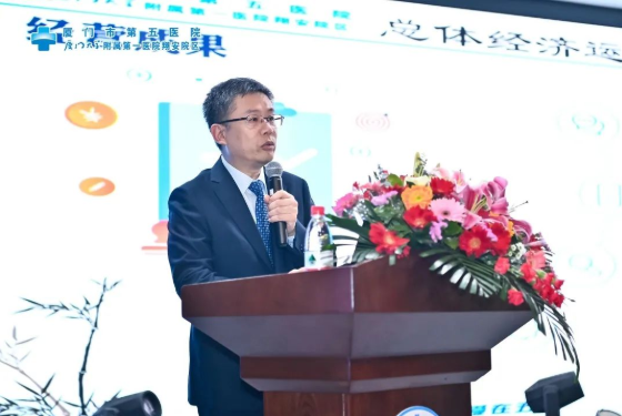 20230329512809.png 20230329512809.png