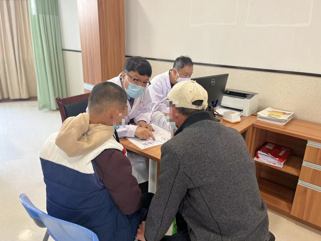 20230329547364.png 20230329547364.png