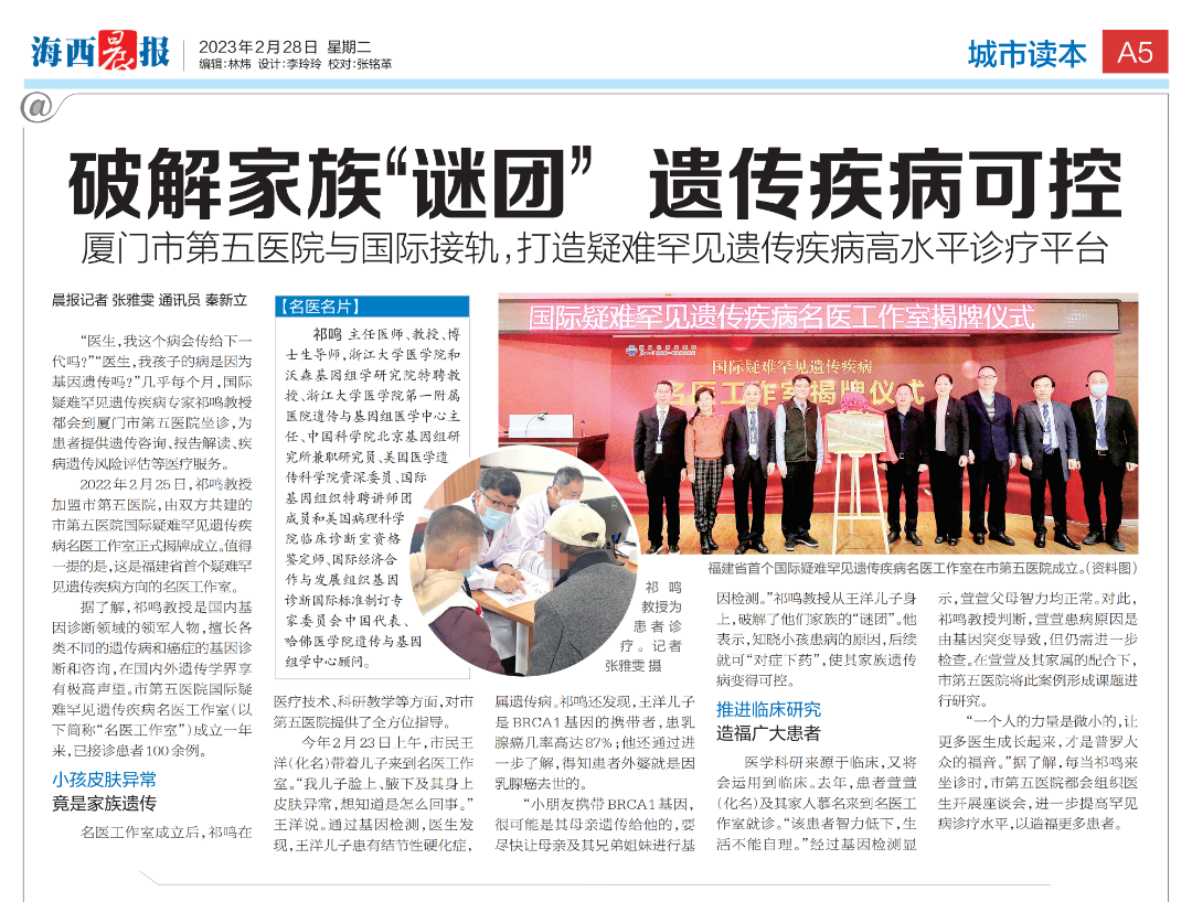 20230329614493.png 20230329614493.png