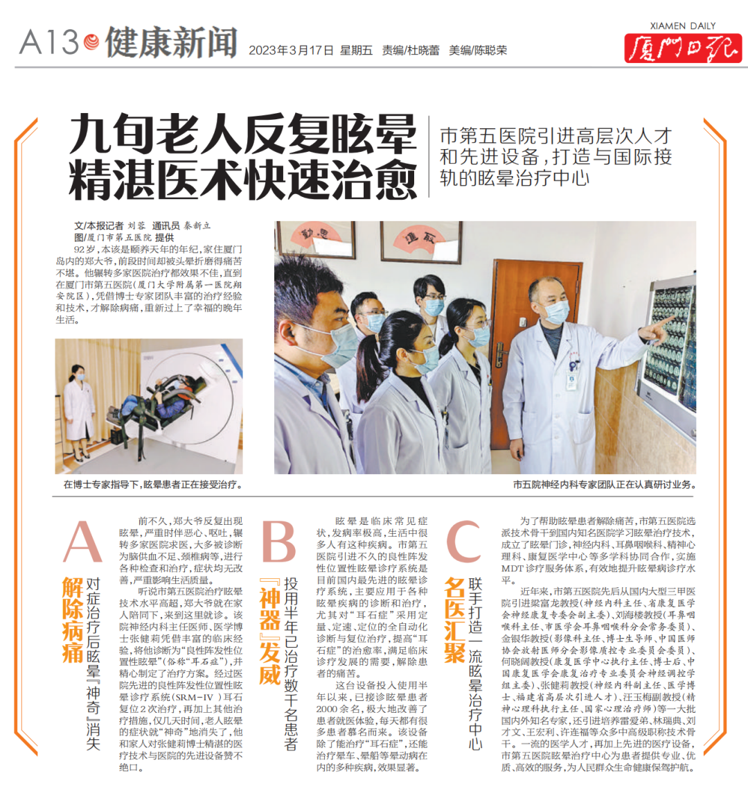 20230329625983.png 20230329625983.png