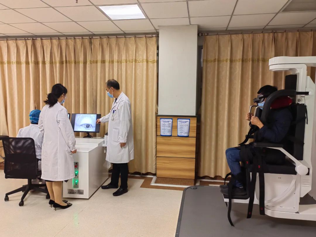 20230329694619.jpg 20230329694619.jpg