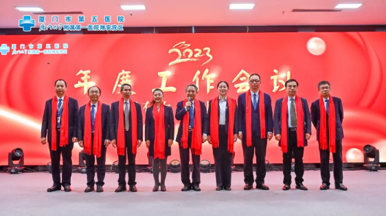 20230329881419.png 20230329881419.png