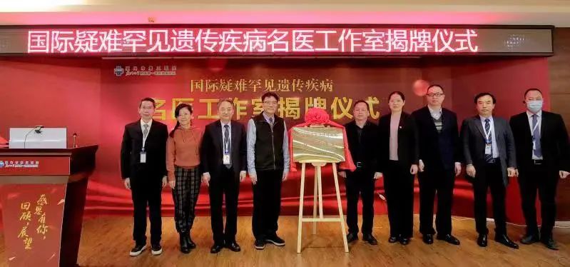 20230329969290.jpg 20230329969290.jpg