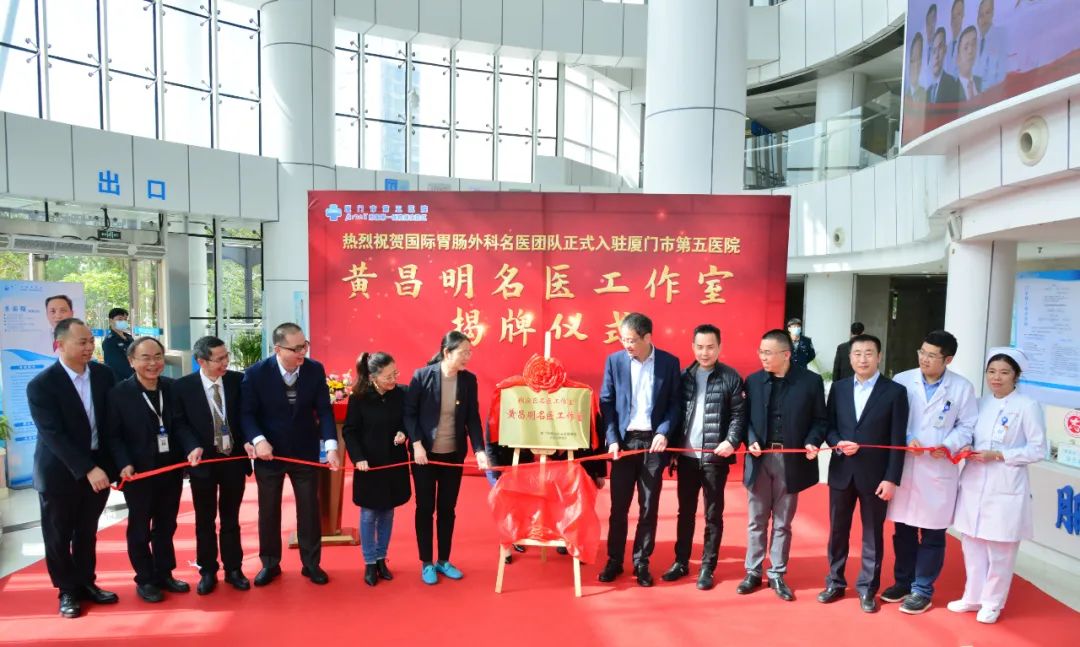 20230410107278.jpg 20230410107278.jpg