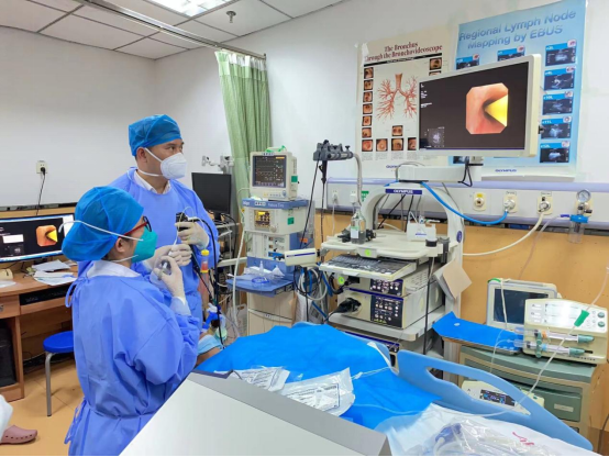 20230410110088.png 20230410110088.png