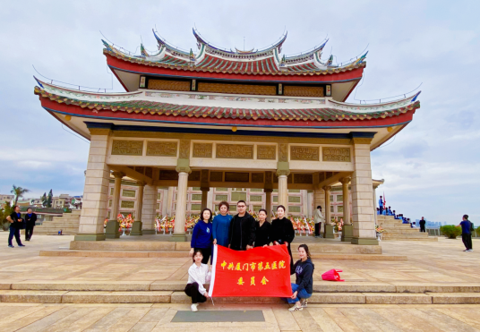 20230410120398.png 20230410120398.png