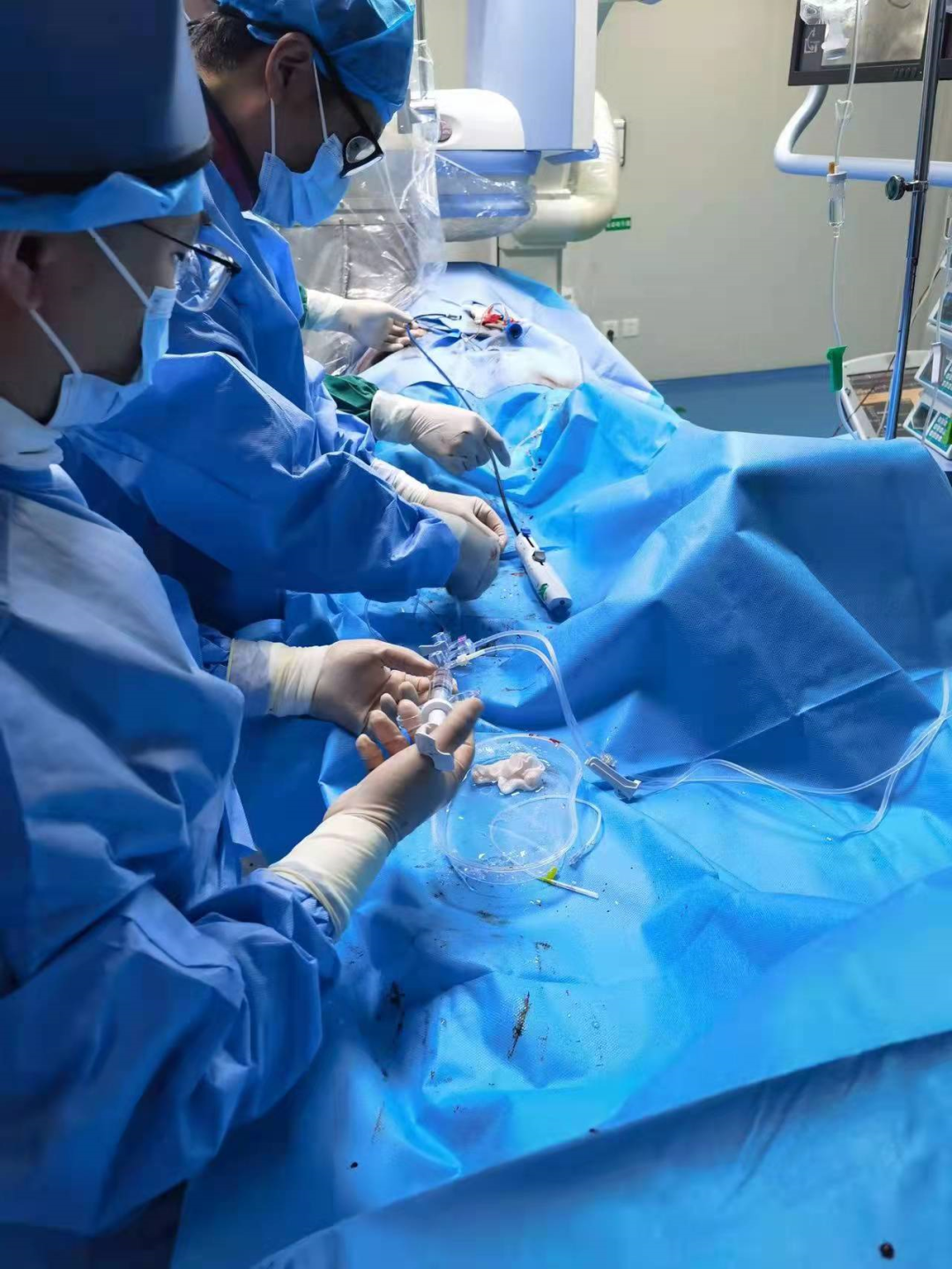 20230410163865.png 20230410163865.png