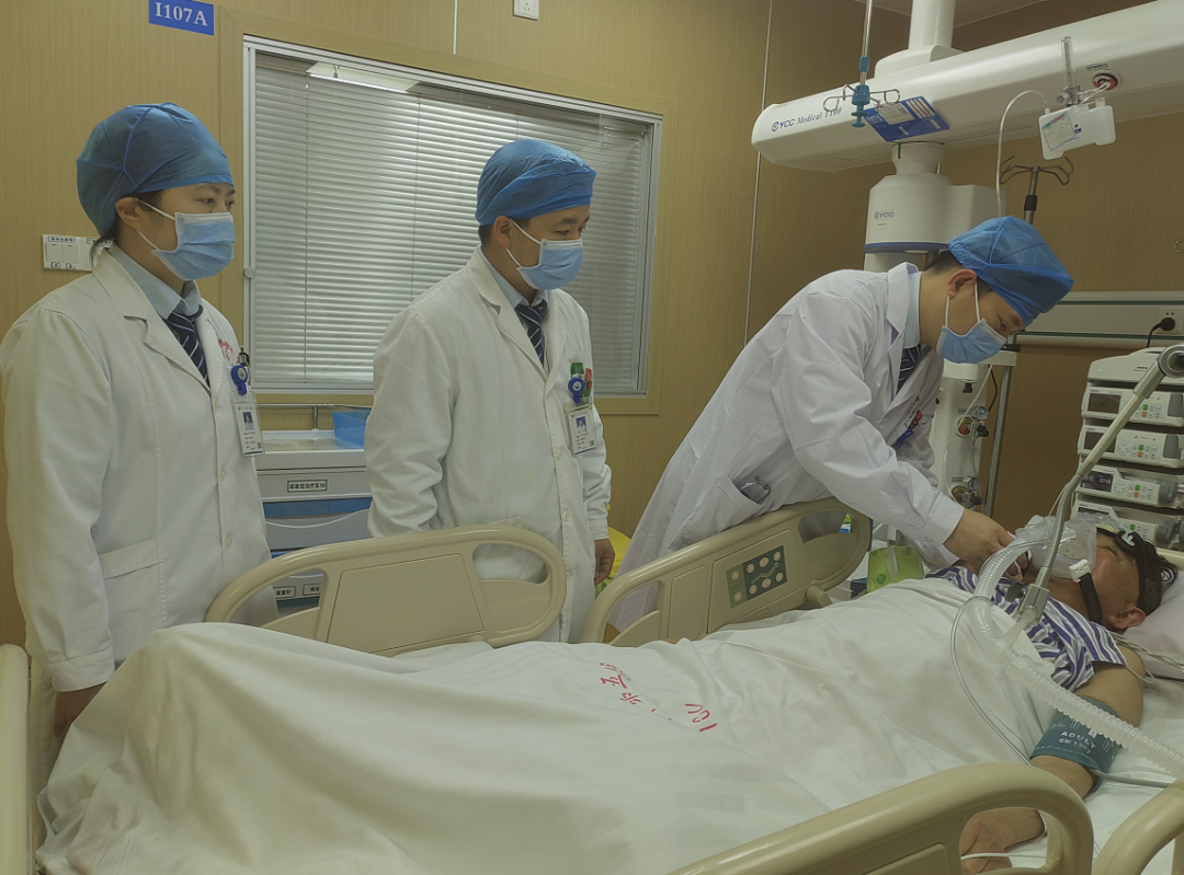 20230410201732.png 20230410201732.png