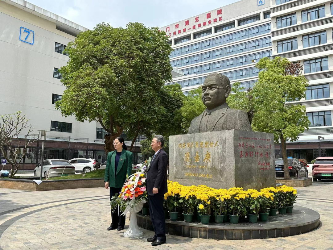 20230410565050.png 20230410565050.png