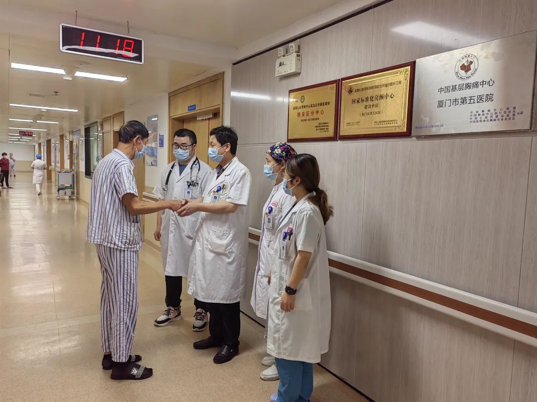 20230410877418.jpg 20230410877418.jpg