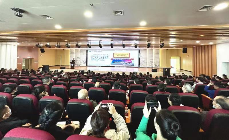 20230417109903.png 20230417109903.png