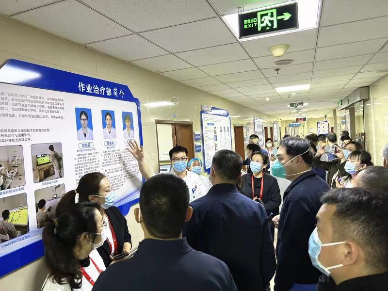 20230417170448.png 20230417170448.png