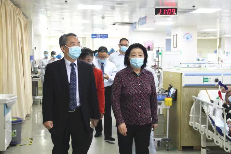 20230417872985.png 20230417872985.png