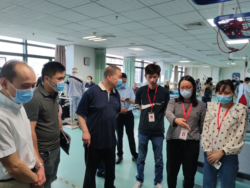 20230423665400.png 20230423665400.png