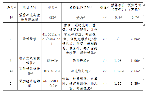 20230515898976.png 20230515898976.png