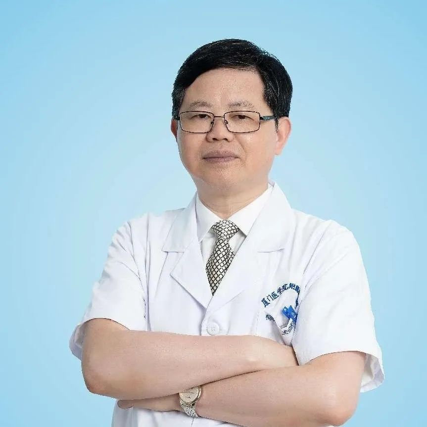 20230517120506.jpg 20230517120506.jpg