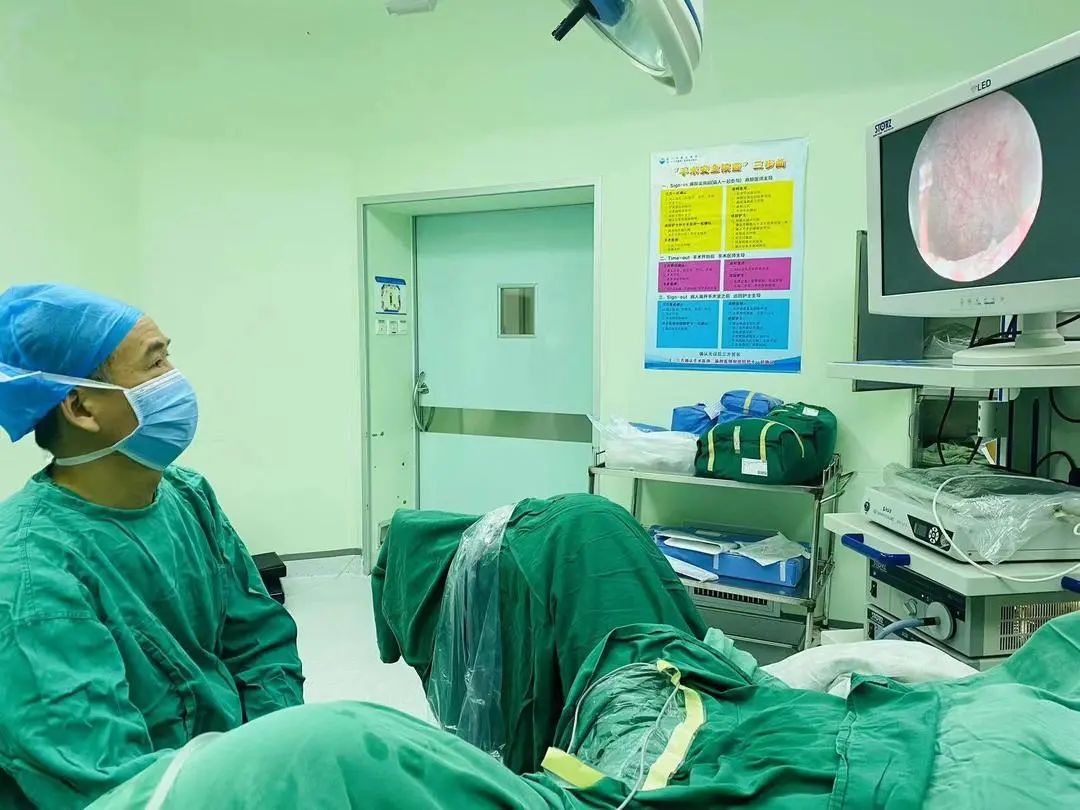 20230601474984.jpg 20230601474984.jpg