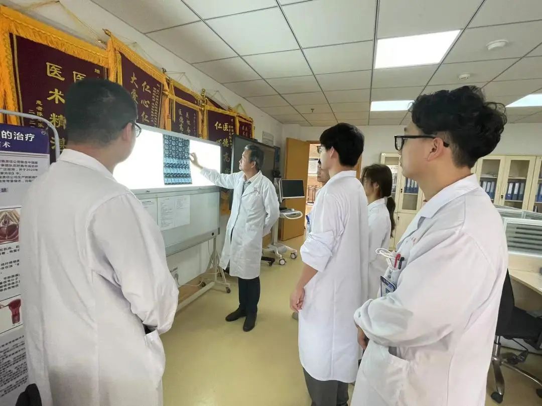 20230601512852.jpg 20230601512852.jpg