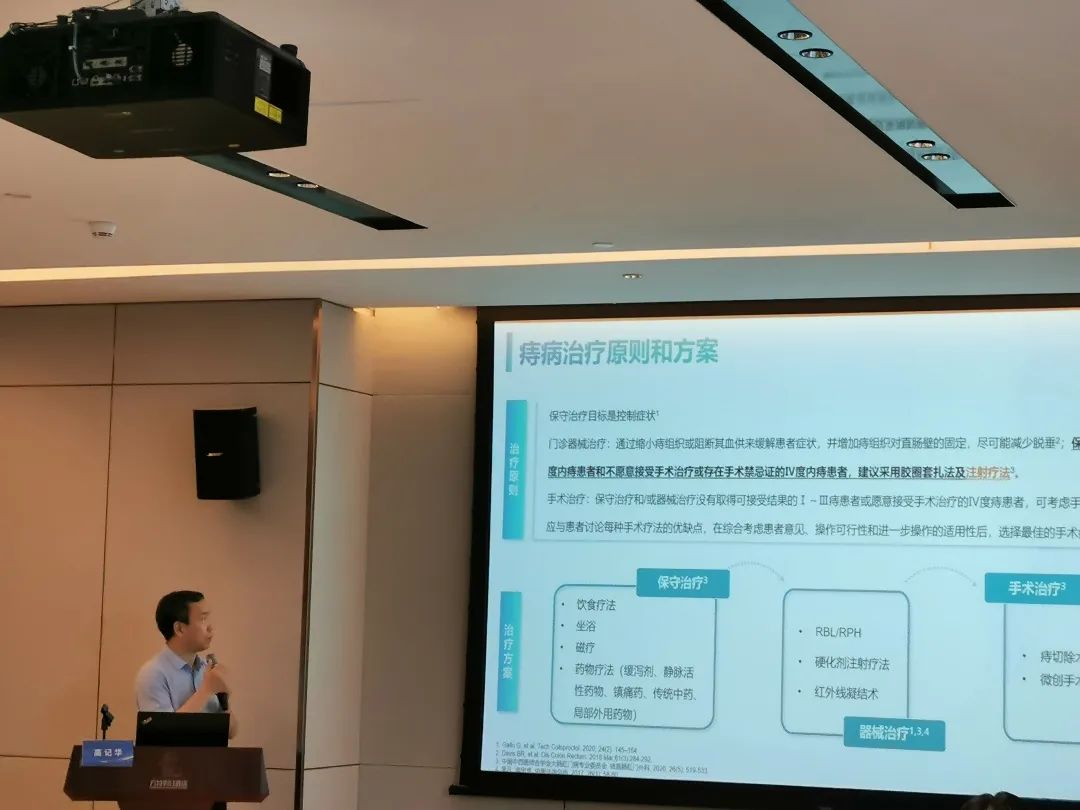 20230628104184.jpg 20230628104184.jpg