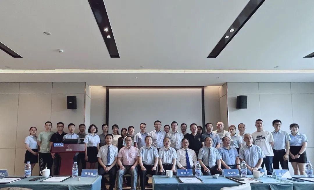 20230628361466.jpg 20230628361466.jpg