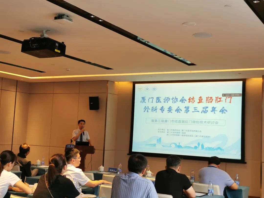 20230628527053.jpg 20230628527053.jpg