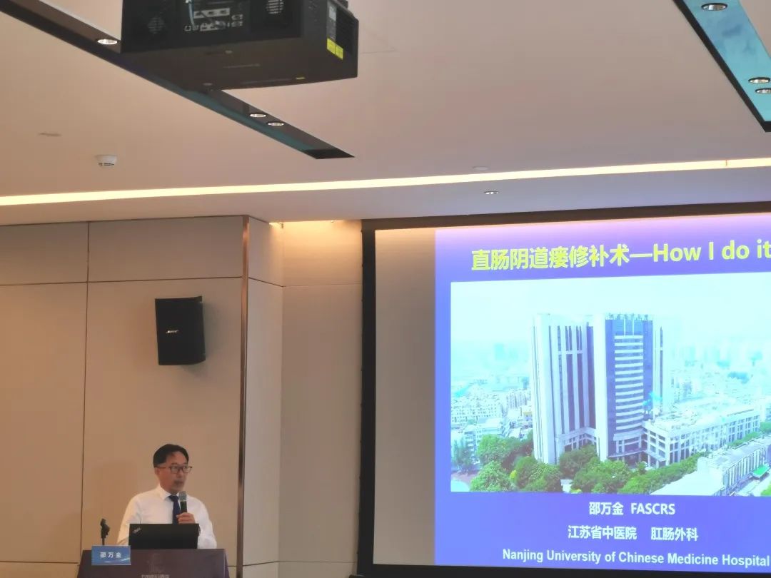 20230628586135.jpg 20230628586135.jpg