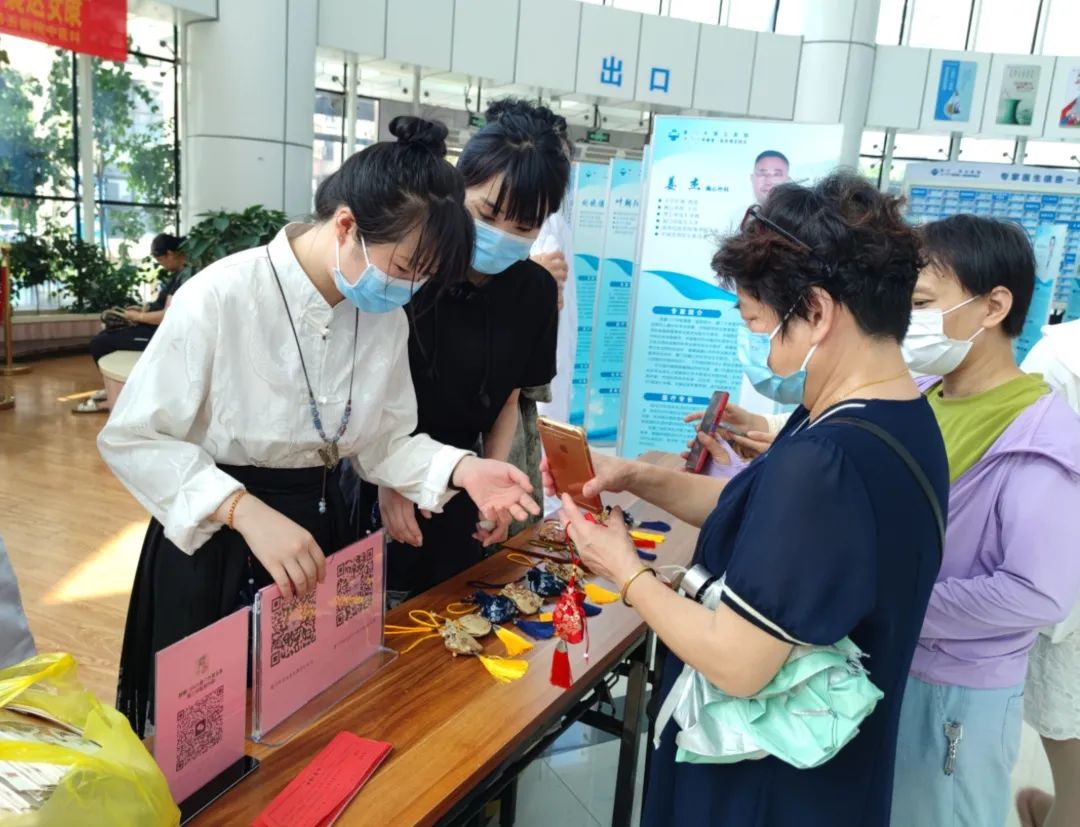 20230628644271.jpg 20230628644271.jpg