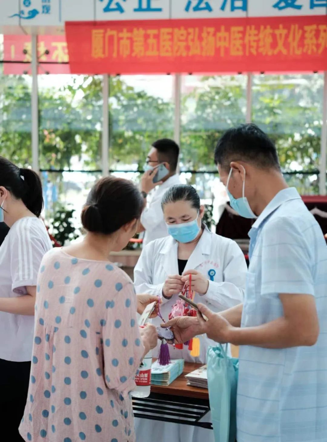 20230628930777.jpg 20230628930777.jpg