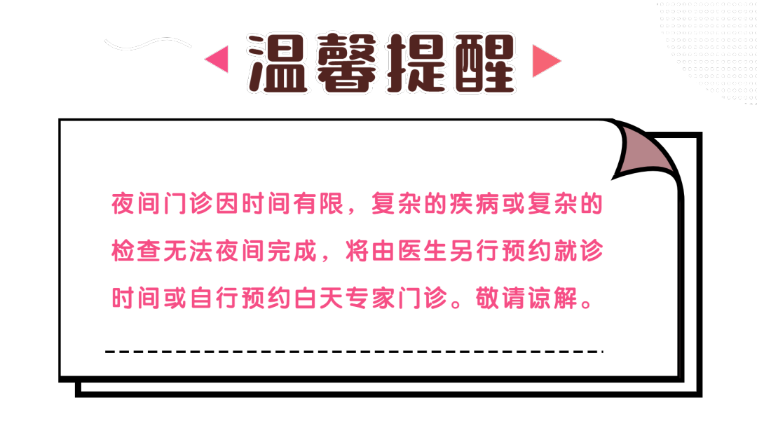 20230704102557.png 20230704102557.png