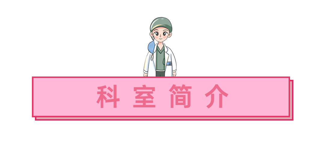 20230704206466.png 20230704206466.png