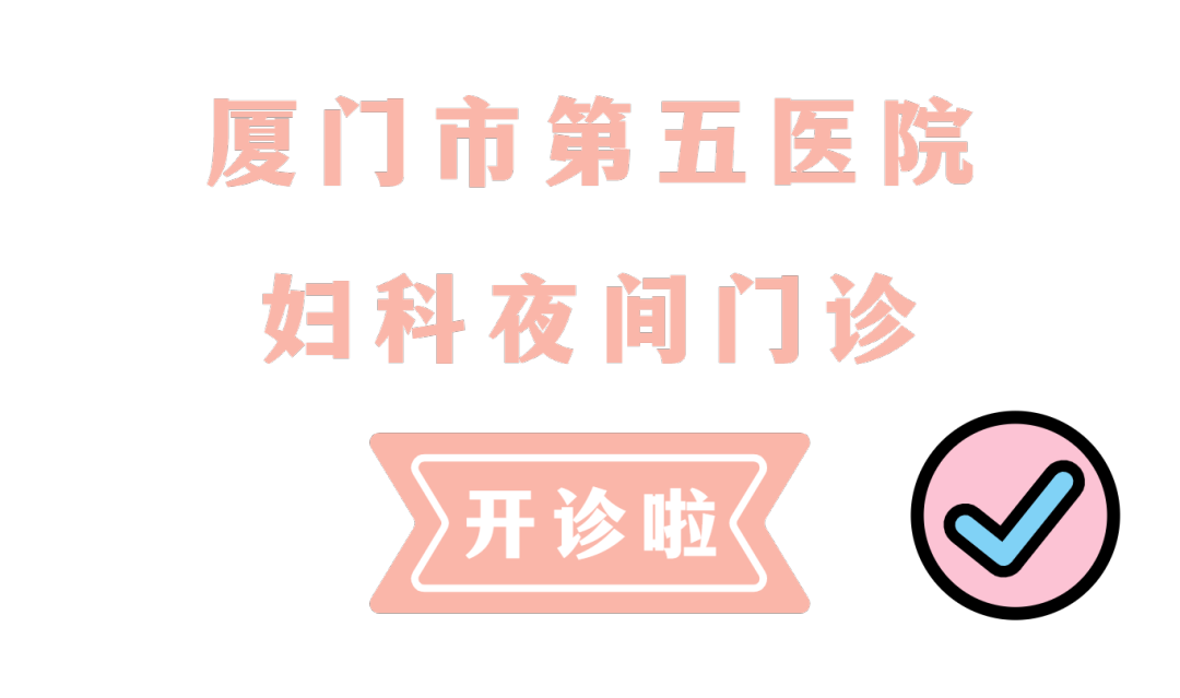 20230704675340.png 20230704675340.png