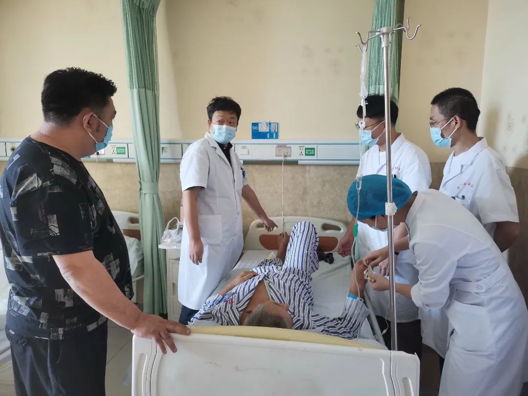 20230712111495.jpg 20230712111495.jpg