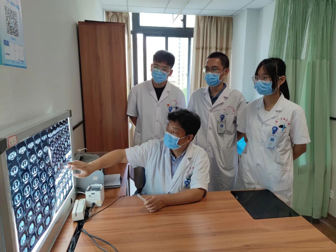 20230712672070.jpg 20230712672070.jpg