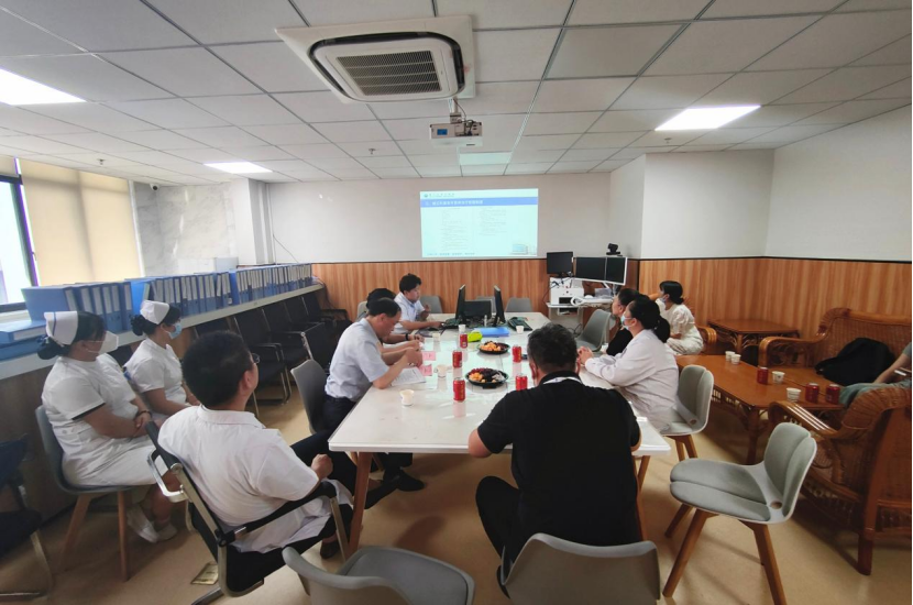 20230720101468.png 20230720101468.png