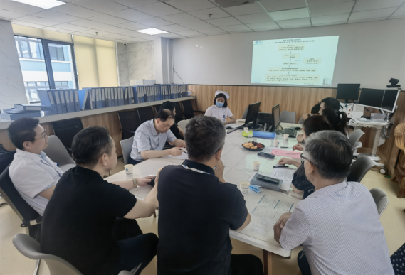 20230720104442.png 20230720104442.png