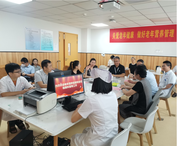 20230720177290.png 20230720177290.png