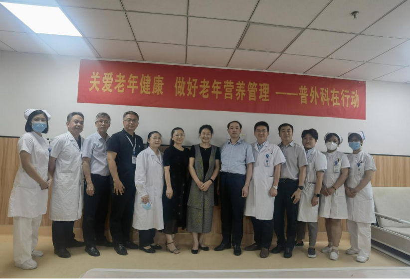 20230720849060.png 20230720849060.png